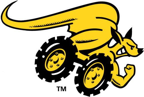 Kanga Loaders Uk - Business (500x500)