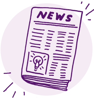 We Don't Advertise - Utility Warehouse (350x361)