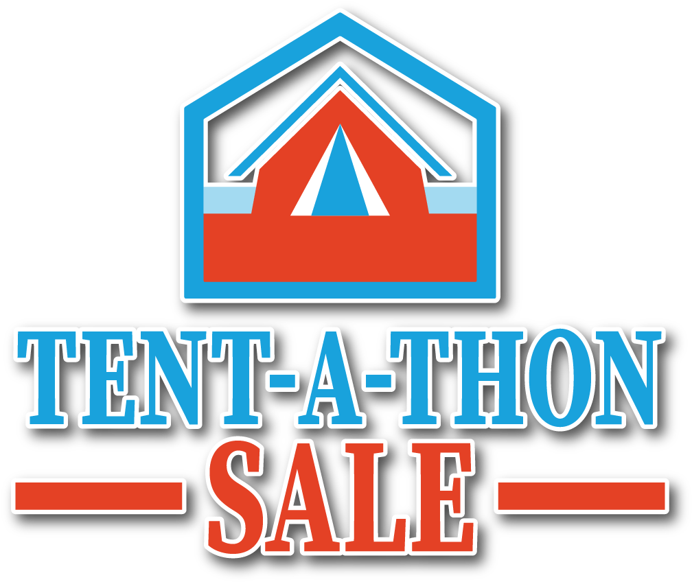 Pool And Spa Supplies In Cincinnati Ohio The Pool And - Triangle (1063x877)