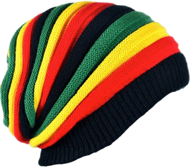Jamaican Hat For Women - Rasta Hat Name (750x750)