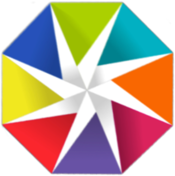 Blog - Po-loader - Triangle (677x678)