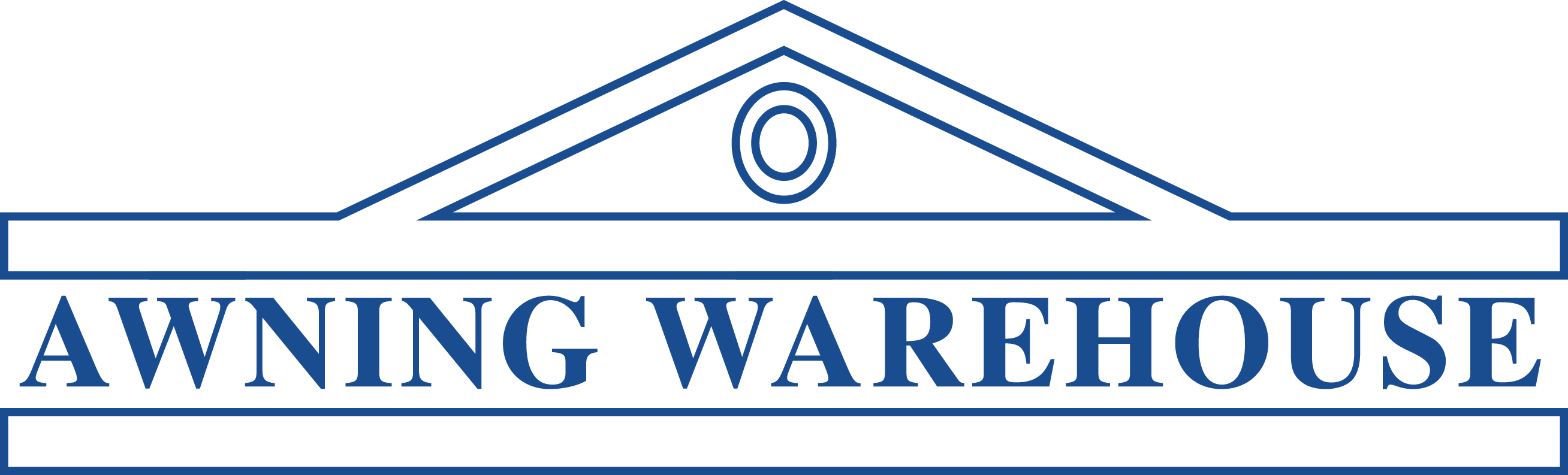 Contact Us Today - New Mexico (2616x793)