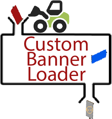 Minecraft Curseforge - Curse (400x400)