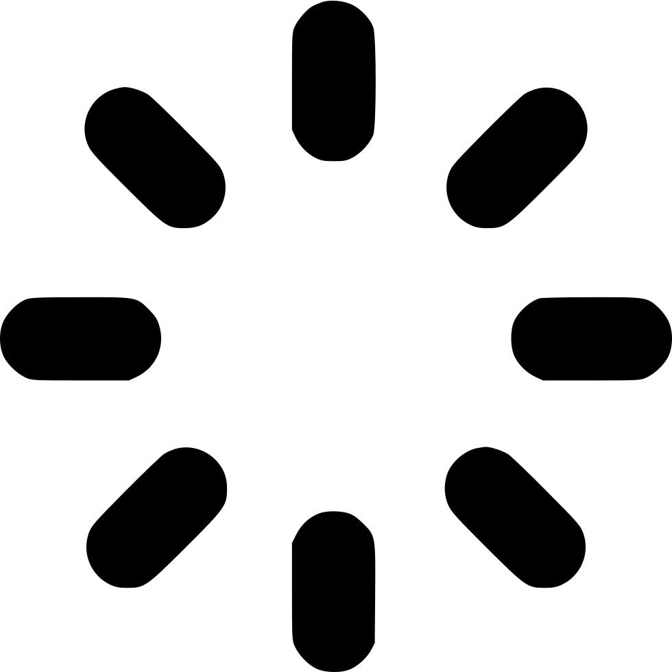 Span svg. Значок загрузки. Загрузка без фона. Индикатор загрузки. Загрузка на прозрачном фоне.