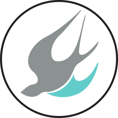 Sparrow Hat Company - Hat (410x410)