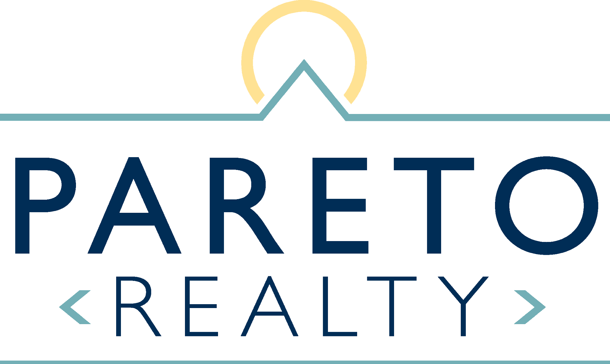 Homes For Sale In Franklin Tn 300 000 To 400 000 Rh - Hermes (2048x1223)