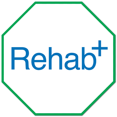 Rehab Warehouse Coventry - Coventry (390x390)