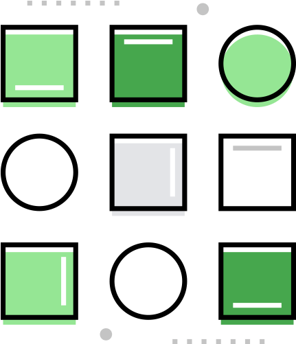 Spartan Crypter Alt Loader - Circle (500x500)