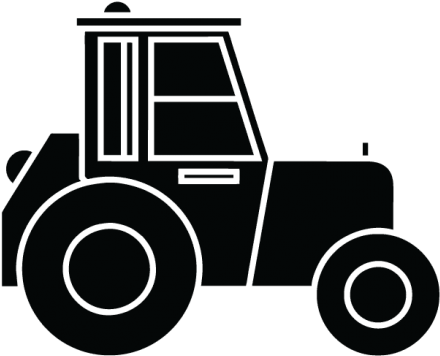Truck - Truck (548x548)