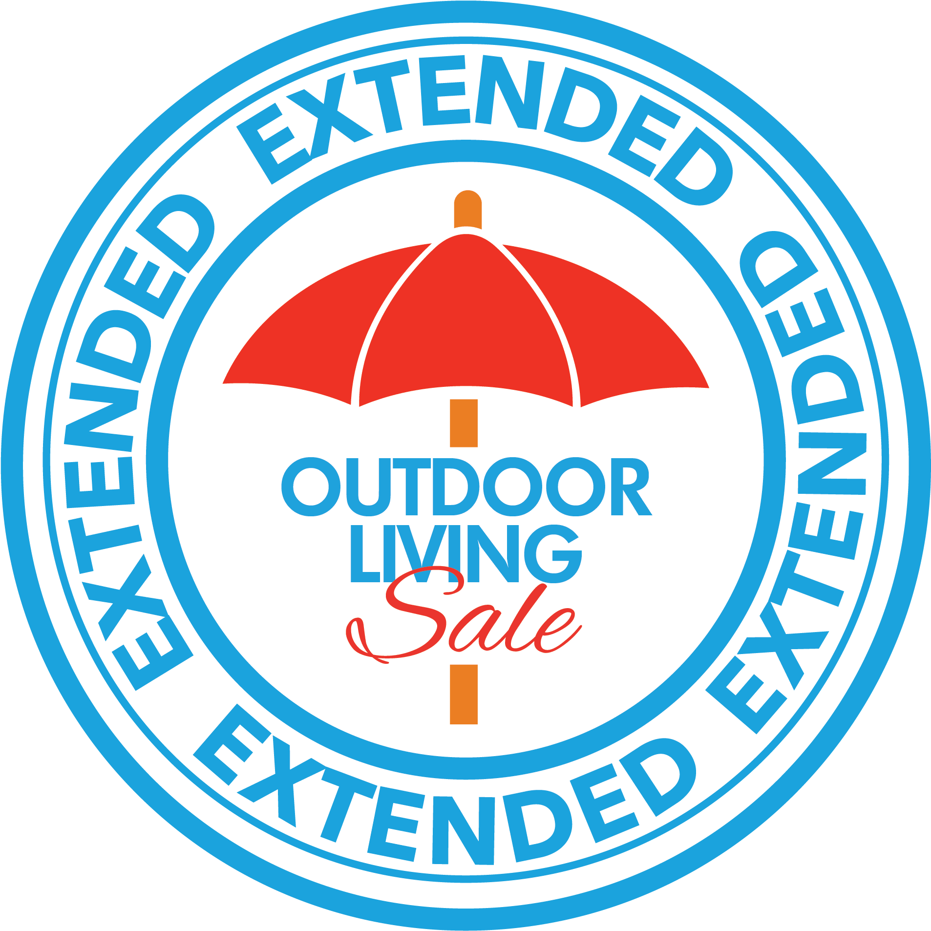 Emejing Pool And Spa Warehouse Cincinnati Images Dairiakymber - Federal Reserve System (2087x2008)