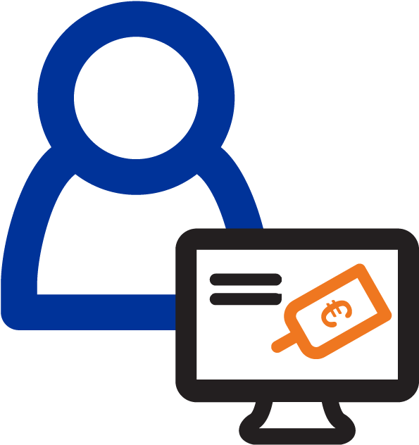 Logo Brand Technology - Sign (933x792)