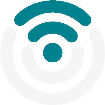 Webkolektiv Login - Charing Cross Tube Station (362x355)