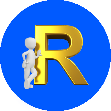 Akademi Marka & Patent Hizmetleri - Icon (361x360)