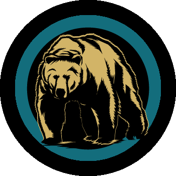 Fehu Fehu - Charing Cross Tube Station (350x350)