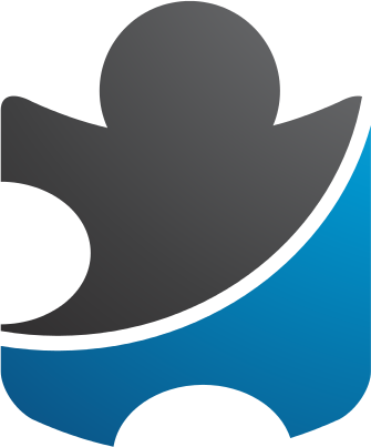 Data Warehouse Engineer - Data Warehouse Engineer (2000x2400)