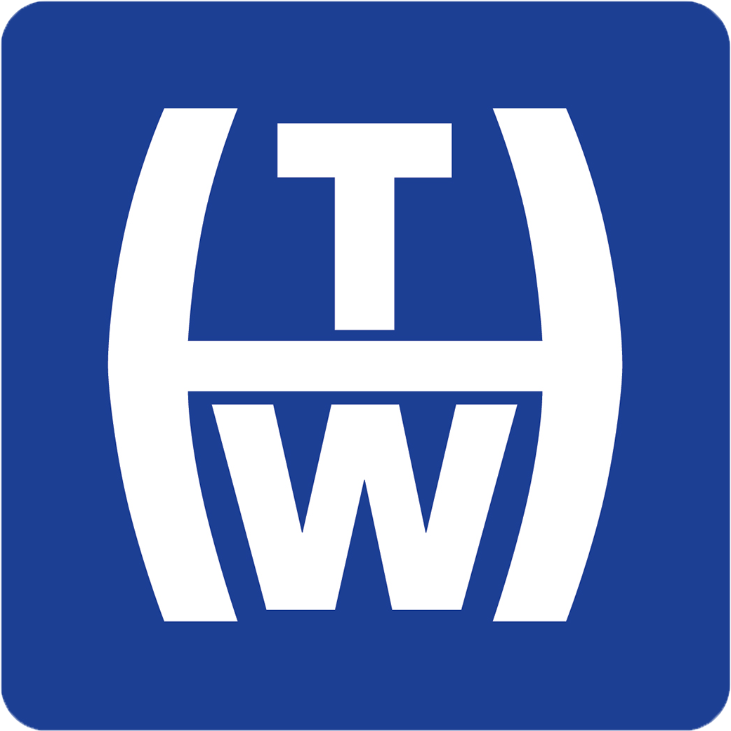 Htw Ltd - - Hampshire Tile Warehouse Ltd (1188x1189)