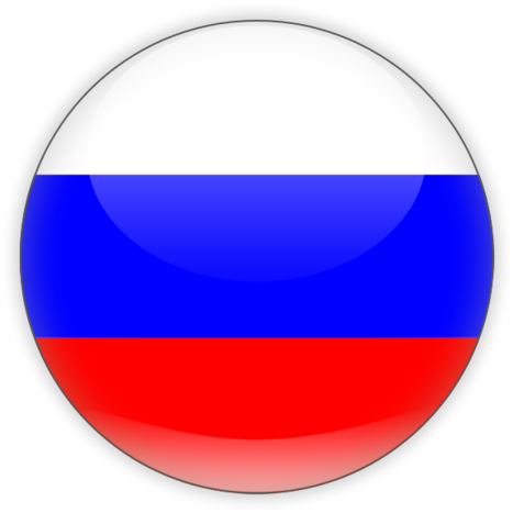 Download Flag Icon Of Russia At Png Format - Russia Flag Png (640x480)