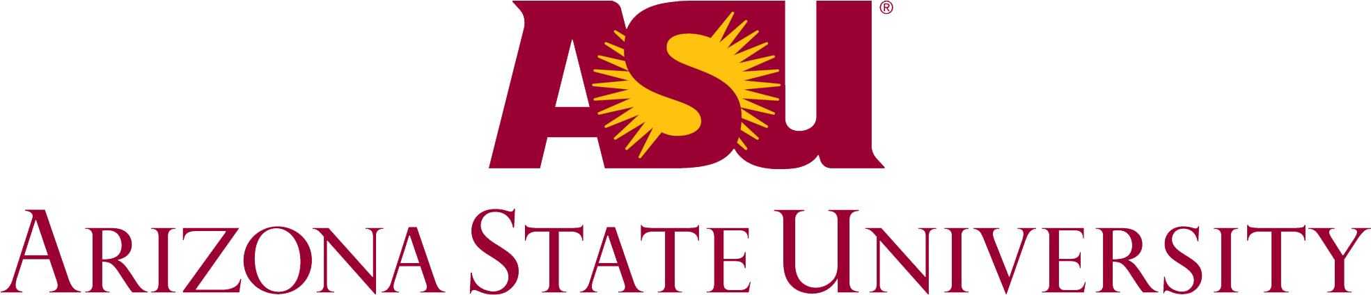 More Information - Arizona State Sun Devils 12x12 Magnet (1968x433)