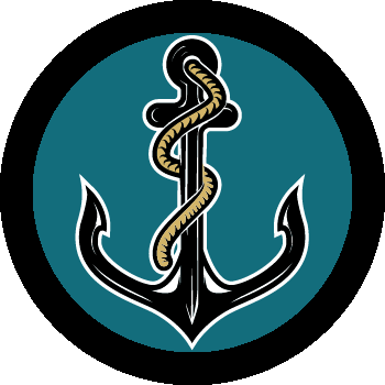 High Seas High Seas - Sea (350x350)
