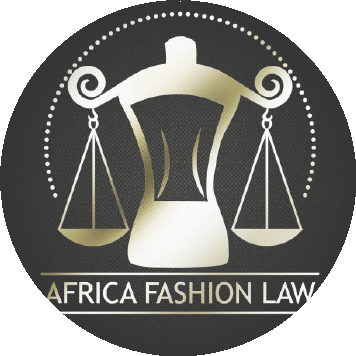 Fashion Law Boutique In Nigeria - My Favorite Things Hybrid Ink Refill .25oz-brick Red (356x356)