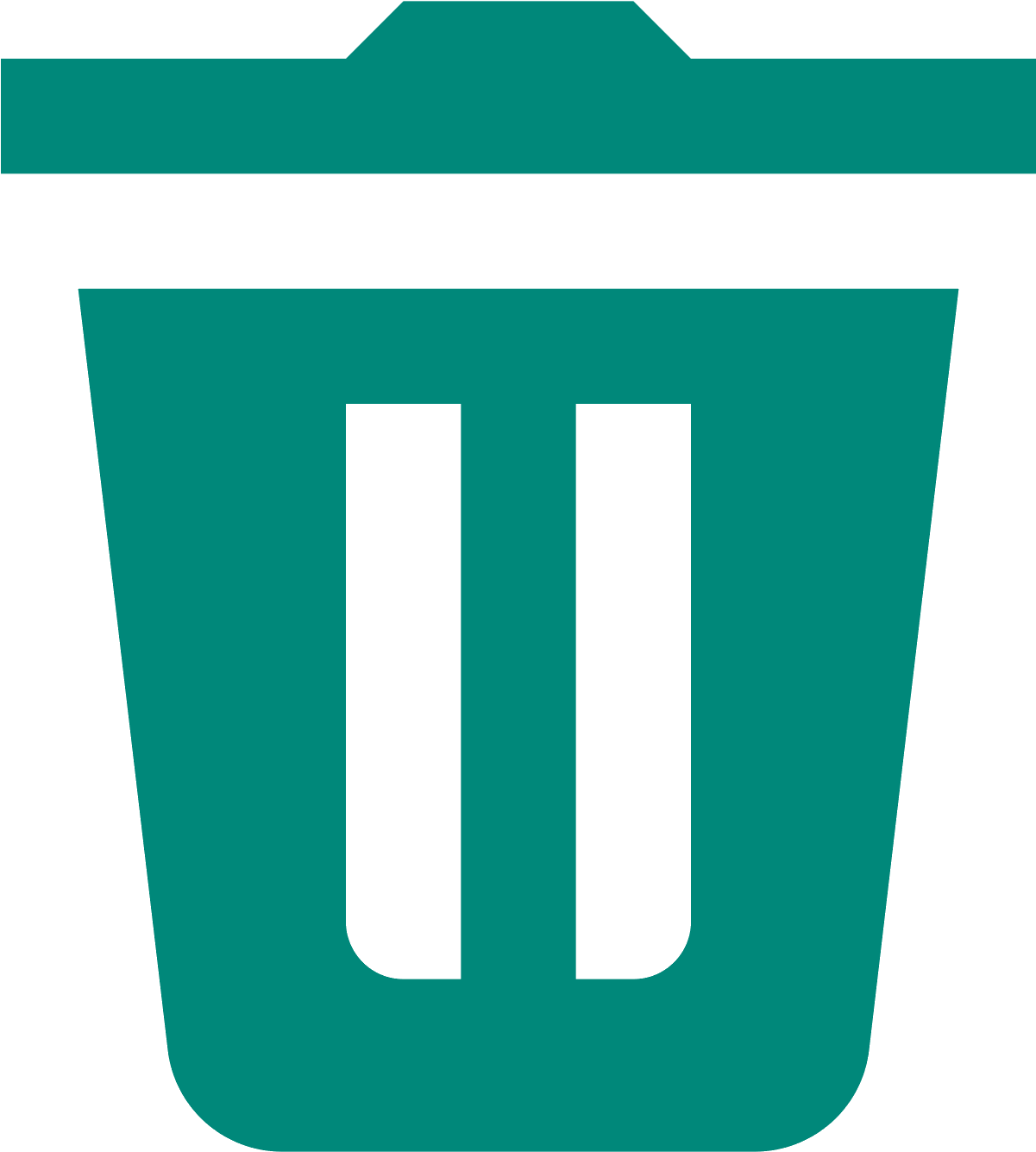 Download Das Data Warehouse Konzept Architektur Datenmodelle - Download Das Data Warehouse Konzept Architektur Datenmodelle (1600x1600)