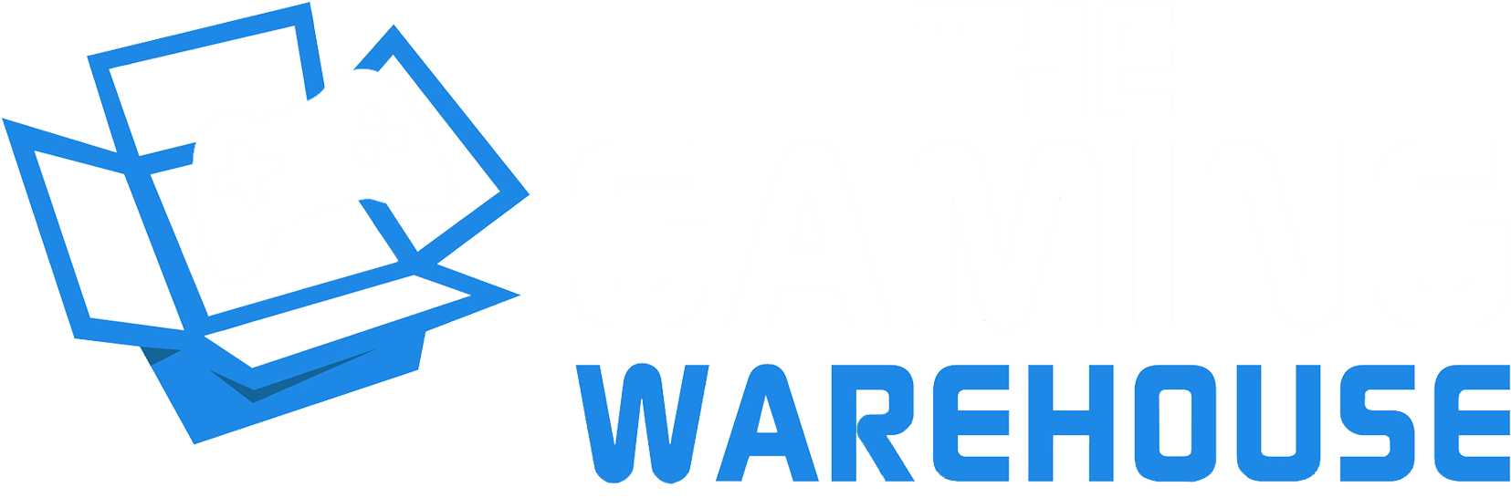 Information - Electric Blue (1920x628)