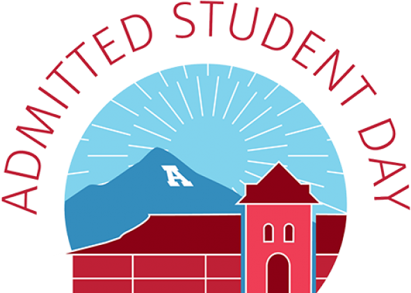 Saturday, April 14, 2018, - Saturday, April 14, 2018, (752x430)