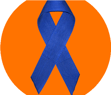 Avui 12 De Maig Se Celebra El Dia Mundial De La Fibromialgia - Color Verde (400x330)