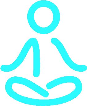 We Have Over 30 Years Of Research And Experience With - Icon (350x350)