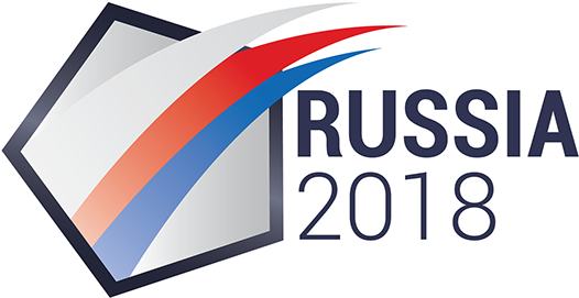 Foot-ball And The Russian Flag That Emerges Within - Russia 2018 Fifa World Cup Bid (600x323)
