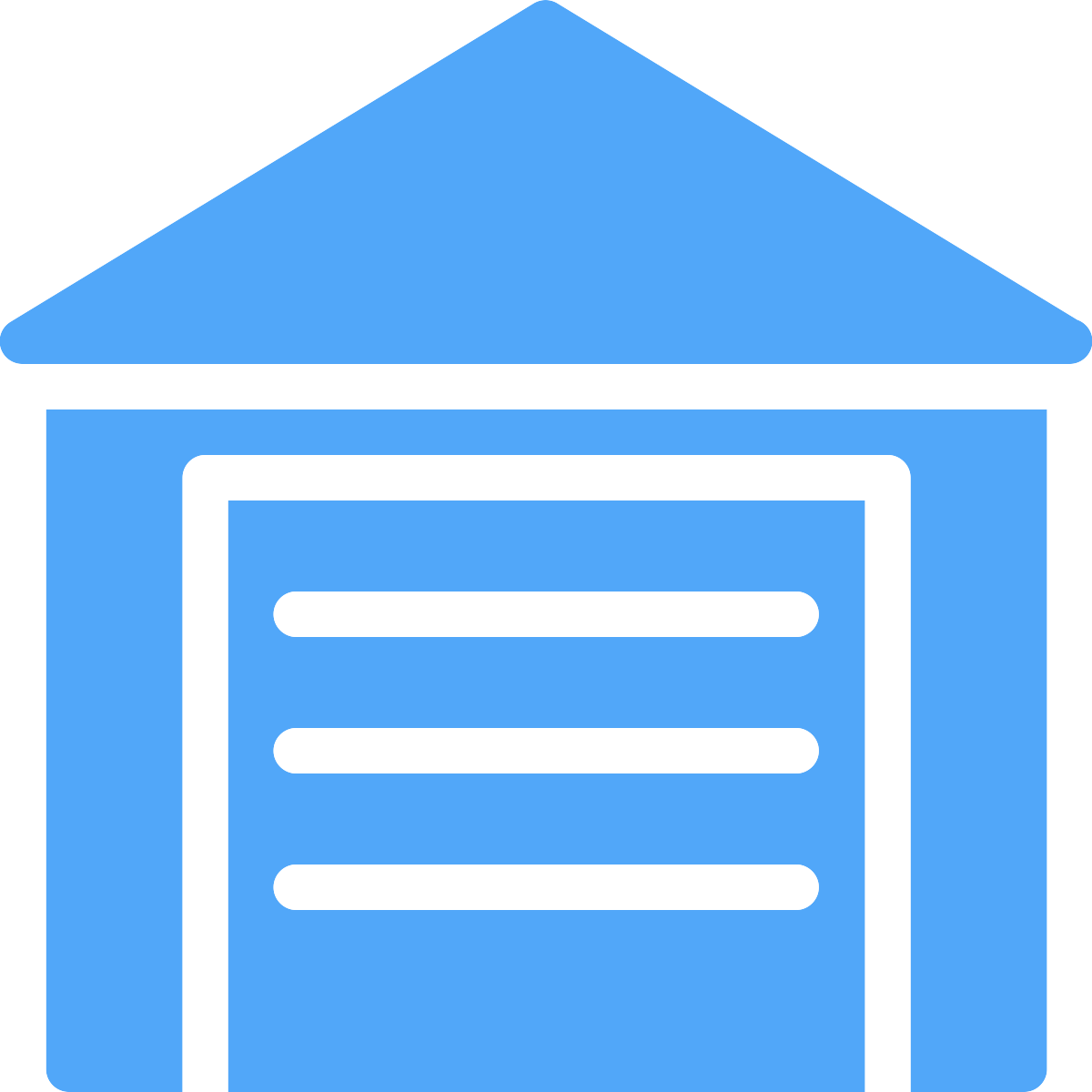 Warehouse Management System - Graphic Designer (1200x1200)