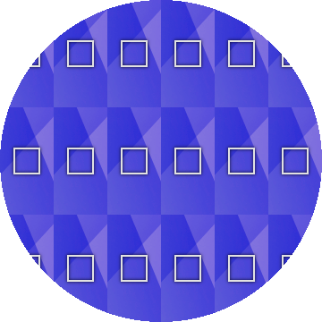 Nw 029 09 En - Circle (360x360)