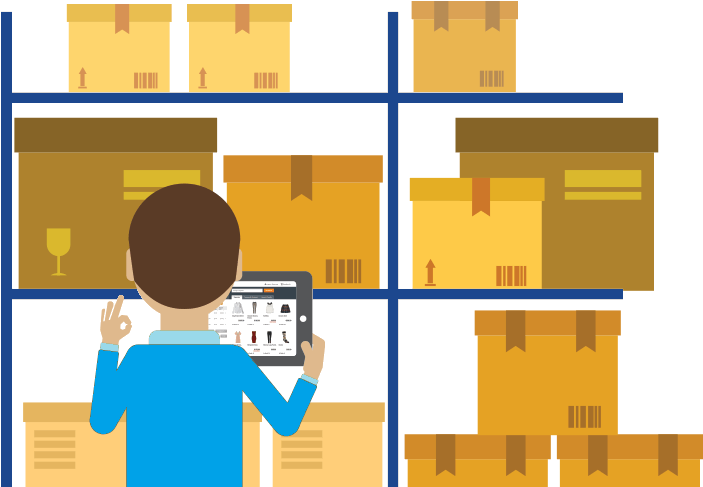 The Twin Oaks Warehouse Management System - Inventory Menegment (800x486)