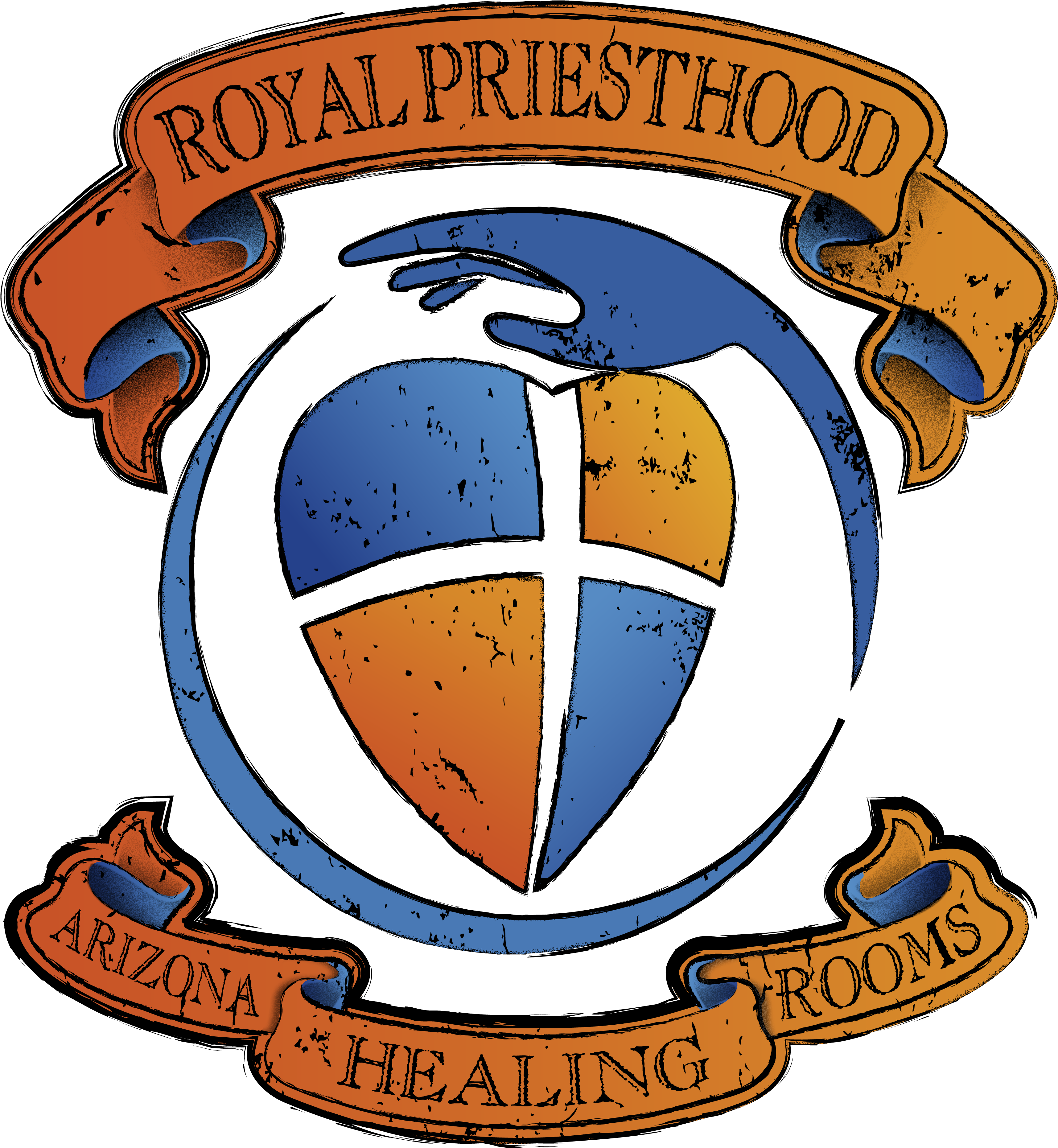 My Blog - Arizona Healing Rooms (3900x3900)