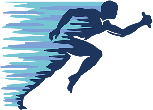 Sports Logos Cl - Steadman Philippon Research Institute (550x375)