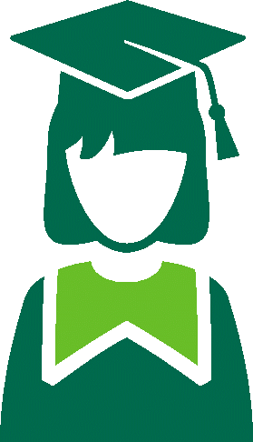 Ai Technology Is Being Used To Improve Teaching Methods, - Student (279x486)