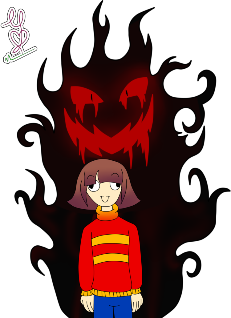 Frask Y Pandora By Rachelcorneille - Drawing (774x1032)