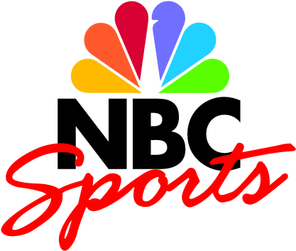 Sports - Nbc Sports Logo (436x369)