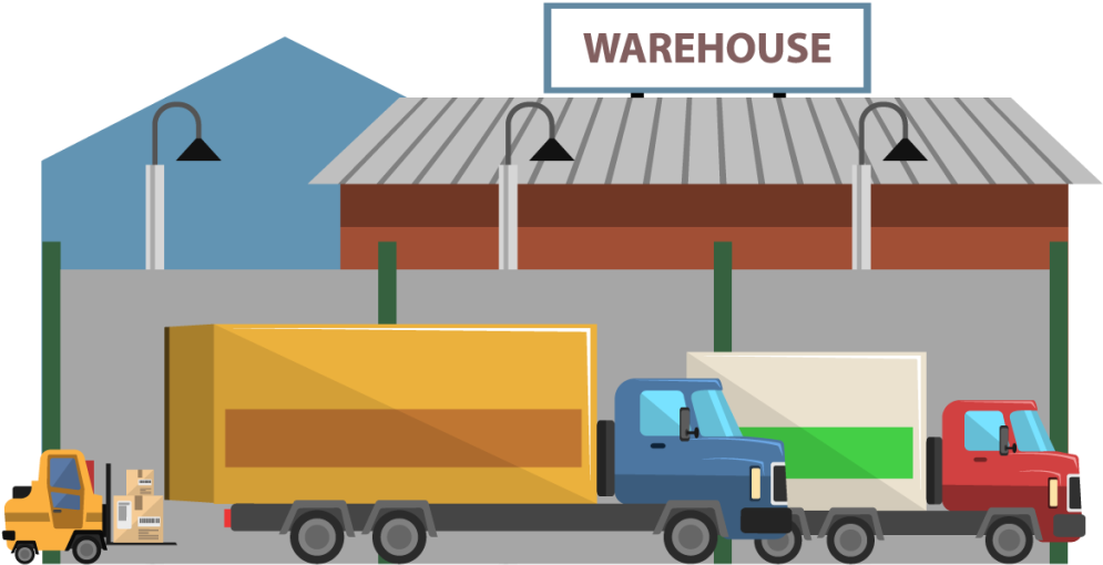 Reduce Errors And Improve Efficiency For Orders - Portable Network Graphics (1024x604)