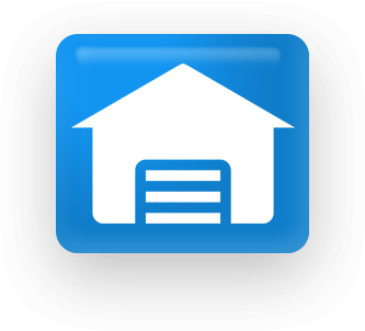 The Safety Of Your Belongings Is Our Top Priority They - Housing (348x358)