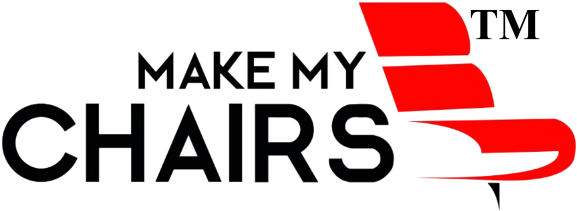 Logo Chair Company Franklin Tn Real Clipart And Vector - Graphic Design (936x531)