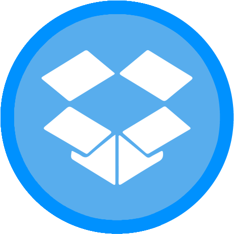 Fbwww2014 11 Fbwww2014 - Icon App Png (512x512)