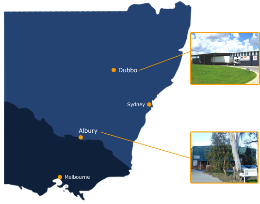 Rogers Warehouse Map Tm 24 10 11 Copy - Rogers Warehouse Map Tm 24 10 11 Copy (539x432)