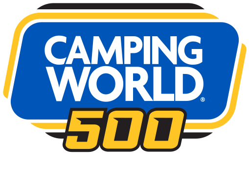 Daytona 500 2014 Clipart Group - Camping World Truck Series (640x360)