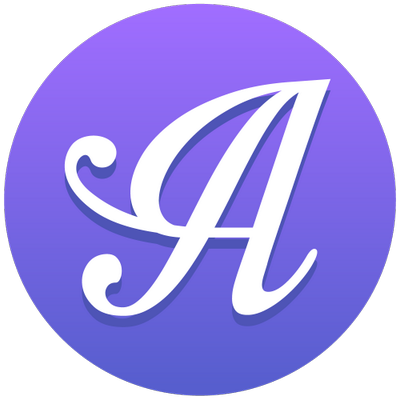 Artesa Bakery - Emblem (400x400)