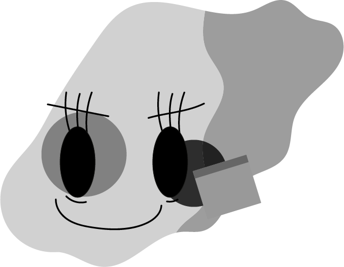 Pandora - Illustration (676x526)