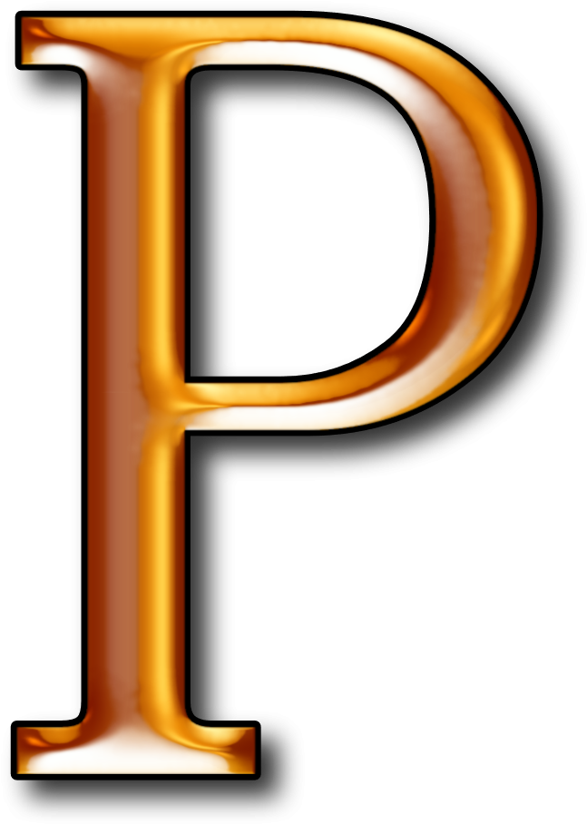 Women Get Very Short Shrift In Greek Myth - Women Get Very Short Shrift In Greek Myth (703x1024)