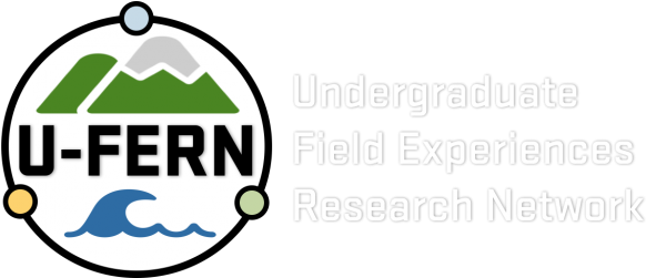 Undergraduate Field Experiences Research Network - Research (595x250)