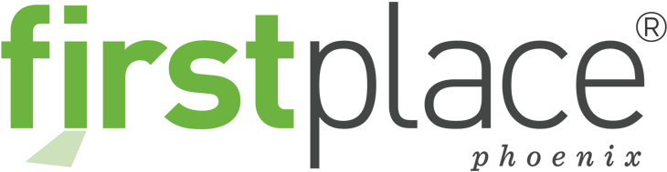 First Place Az Is A Residential Property And Community - Epistema (748x238)