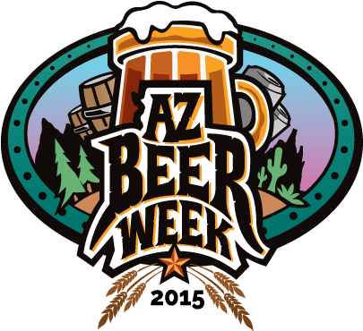 Arizona Beer Week 2018 (432x432)